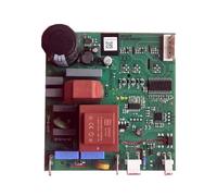 5645512900 5645512901 Circuito PCB DSN.BY.AR002203 Tablero De Control, Compatible Con Beko, Refrigerador, Placa Base, Piezas De Congelador