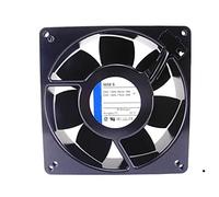 5656S 230V 190/175mA 30/28W 135×135×38mm Cooling fan