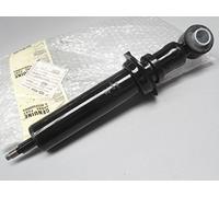 56602R Amortiguador Delantero Color Piaggio Ape TM 703