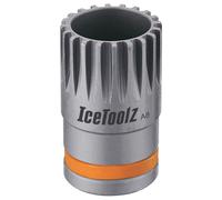 567000290 - Extractor De Movimiento Central Shimano/ISIS DRIVE 20 Enganches