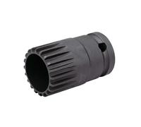 567005000 - Extractor De Movimiento Central ISIS E0021