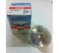 567763 bombilla Osram DECOSTAR 51S TITAN 36 ° 65W 12V GU5.3 46880 WFL