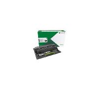 Lexmark Tambor de imagen 56F0Z0E – Original, 60.000 pág, negro, para MS/MX 320/420/520/620
