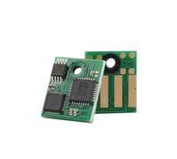 56F2000 56F200E 56F2H00 56F2H0E 56F2X00 56F2X0E 56F2U00 56F2U0E Chip de tóner Apto for Impresora Lexmark MX321 MS421 521 MS622 MS621 MX522(1pcs 56F1000 6K NA)