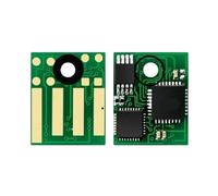 56F2H00 56F5H00 56F5X00 MS321 Chip de tóner MX321 56F0Z00 Tambor de Imagen Apto for Lexmark MS421 MS521 MS621 MS622 MX421 MX521 MX522 MX622(10pc 56F5X00 20K MEA)