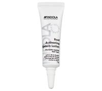 56ml Indola Care & Style Root Activating System Lotion