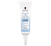 Schwarzkopf Professional BC Bonacure Root Activating Serum 8 x 7 ml