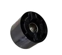 56UA42570 Limitador de par OEM B Apto for Konica Minolta BH951 1200 1100 6136