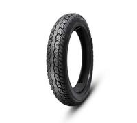 57-254 14x2.125 Electric Bike Tire | 14 X 2.125 Heavy Thickened Tubeless | 57-254 14 2.125 EBike Tires Size Off Road 14 Inch Tyre Suitable for All Kinds of Road Surfaces(B rhino anti stab)