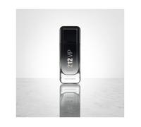 Carolina Herrera 212 Vip Black Eau De Parfum 50 ML