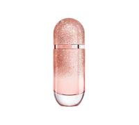 ¡57% DTO! 212 VIP Rosé Elixir Eau de Parfum 80 ml
