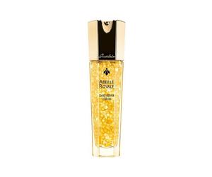 ¡57% DTO! Abeille Royale Daily Repair Serum 30 ml