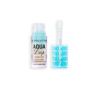 ¡57% DTO! Aceite Labial Aqua Drip Cooling