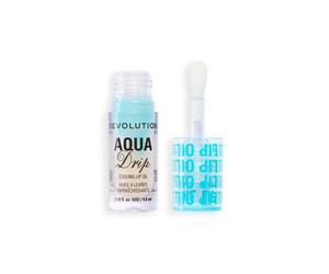 ¡57% DTO! Aceite Labial Aqua Drip Cooling