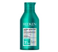 ¡57% DTO! Acidic Grow Full System Champú de Densidad para cabello fino 300 ml