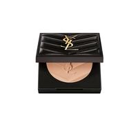 ¡57% DTO! All Hours Hyper Finish Polvos Matificantes