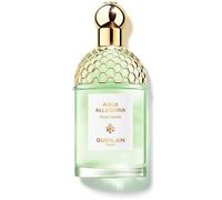 ¡57% DTO! Aqua Allegoria Rosa Verde Eau de Toilette 125 ml