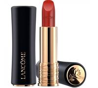 ¡57% DTO! Barra de Labios L'Absolu Rouge Cream