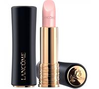 ¡57% DTO! Barra de Labios L'Absolu Rouge Cream