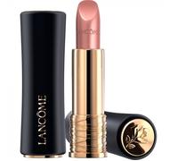¡45% DTO! Barra de Labios L'Absolu Rouge Cream