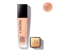 ¡57% DTO! Base de Maquillaje Fluida Teint Idole Ultra Wear 30 ml