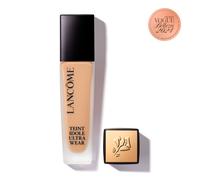 ¡57% DTO! Base de Maquillaje Fluida Teint Idole Ultra Wear 30 ml