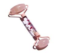 ¡57% DTO! Beauty Concept Roller Cuarzo Rose Le Fleur