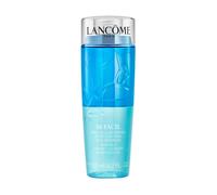 ¡57% DTO! Bi-facil Desmaquillante de Ojos 125 ml