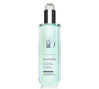 Biotherm Biosource Tónico facial hidratante y tonificante 24h 200 ml