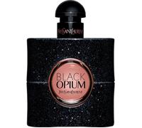 YSL Black Opium Eau de Parfum 150 ML