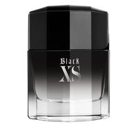¡57% DTO! Black XS EDT 100 ml
