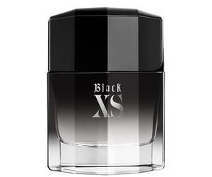 ¡57% DTO! Black XS EDT 100 ml