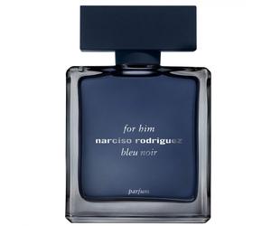 ¡57% DTO! Bleu Noir Parfum For Him 100 ml