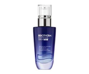 ¡57% DTO! Blue Retinol Serum Facial de Noche 30 ml