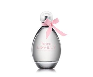 ¡57% DTO! Born Lovely Eau de Parfum 100 ml