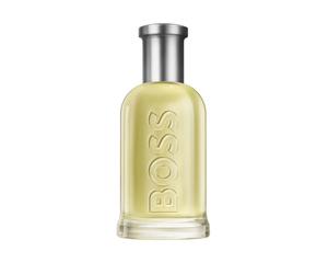 ¡57% DTO! Boss Bottled Eau de Toilette 200 ml