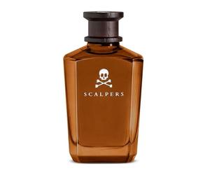 ¡57% DTO! Boxing Club 125 ml Scalpers