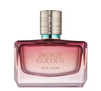 ¡57% DTO! Bronze Goddess Eau de Parfum 100 ml