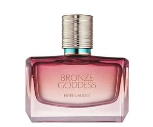 ¡57% DTO! Bronze Goddess Eau de Parfum 100 ml