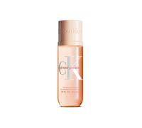 ¡57% DTO! Bruma Perfumada Sheer Peach Unisex 236 ml