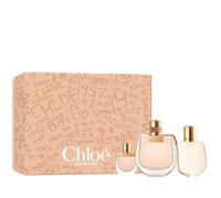 ¡57% DTO! Chloé Nomade Eau de Parfum Estuche de Regalo 75 ml