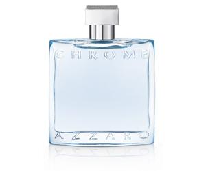 ¡57% DTO! Chrome Eau de Toilette 200 ml
