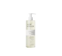 ¡57% DTO! Clean Up Aceite en Leche Limpiador 200 ml