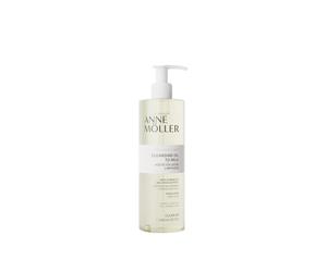 ¡57% DTO! Clean Up Aceite en Leche Limpiador 200 ml