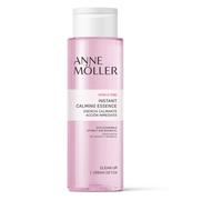 Anne Möller Clean Up Instant Calming Essence | Precio, Comprar n/a 400 ml
