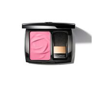 ¡45% DTO! Colorete Blush Subtil 5 gr