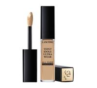 ¡45% DTO! Corrector Teint Idole Ultra Wear All Over Concealer