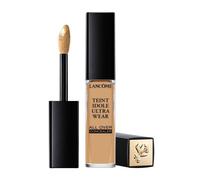 ¡62% DTO! Corrector Teint Idole Ultra Wear All Over Concealer