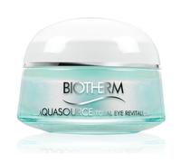 ¡57% DTO! Crema Contorno De Ojos Aquasource Total Eye Revitalizer 15 ml