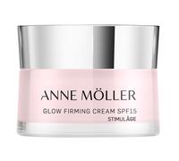 ¡57% DTO! Crema de día Iluminadora Reafirmante Stimulâge Glow Firming Cream SPF15 50 ml